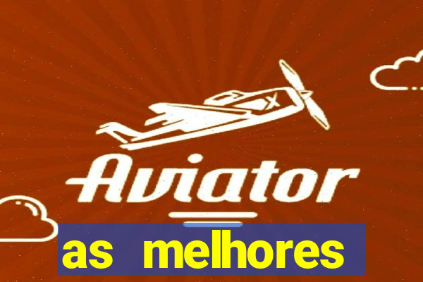 as melhores plataformas de jogos para ganhar dinheiro